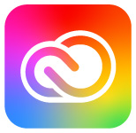 Adobe Creative Cloud